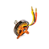 Avian 2813-1750Kv Outrunner Brushless Motor