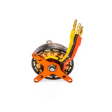 Avian 2813-1750Kv Outrunner Brushless Motor