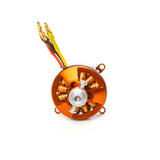 Avian 2813-1750Kv Outrunner Brushless Motor