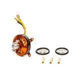 Avian 2813-1750Kv Outrunner Brushless Motor