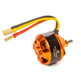 Avian 4240-1000Kv Outrunner Brushless Motor