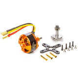 Avian 4240-1000Kv Outrunner Brushless Motor