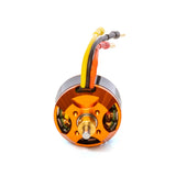 Avian 4240-1000Kv Outrunner Brushless Motor