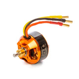 Avian 4240-1000Kv Outrunner Brushless Motor