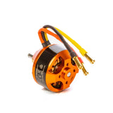 Avian 4240-1000Kv Outrunner Brushless Motor