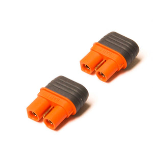 Connector: IC3 Battery (2)