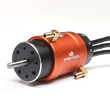 Firma 2000Kv Brushless Marine Motor