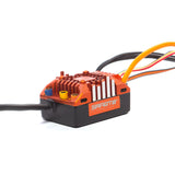 Firma 60A Sensored Brushless Smart Crawler ESC