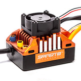 Firma 60A Sensored Brushless Smart Crawler ESC