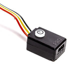 Firma 60A Sensored Brushless Smart Crawler ESC