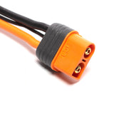 Firma 60A Sensored Brushless Smart Crawler ESC