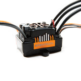 Firma 130A Brushless Smart ESC, 2S-4S