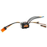 Firma 130A Brushless Smart ESC, 2S-4S