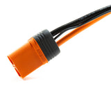 Firma 130A Brushless Smart ESC, 2S-4S