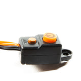 Firma 130A Brushless Smart ESC, 2S-4S