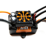 Firma 130A Brushless Smart ESC, 2S-4S