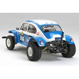 Sand Scorcher 2010 2WD Off-Road Racer