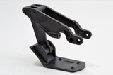 HD Wing Mount System - Black - Image #1