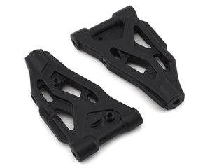 Arrma Typhon 6S Front Lower Suspension Arm M (2) AR330503