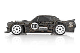 Reflex 14R Hoonicorn RTR LiPo Combo