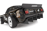 Reflex 14R Hoonicorn RTR LiPo Combo