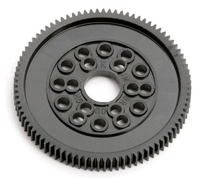 87T Spur Gear