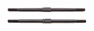 Turnbuckle 2.80" (T4)