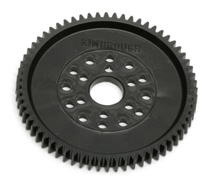 64T 32P Spur Gear GT