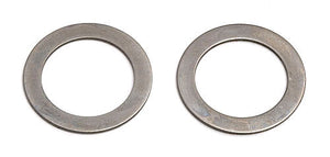 Team Associated - Diff Drive Ring 2.60:1 GT/B4/T4