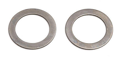 Team Associated - Diff Drive Ring 2.60:1 GT/B4/T4