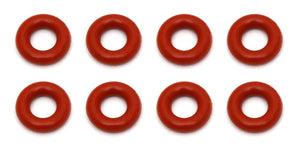 RC8B3 Shock O-Rings