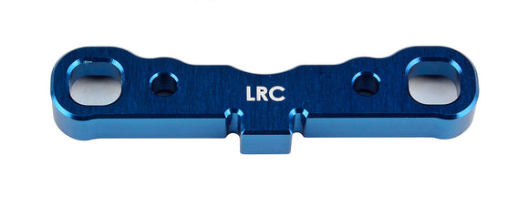 RC8B3.2 FT LRC Arm Mount C, Narrow