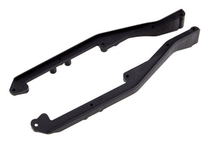 RC10B6.3 Side Rail