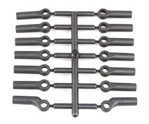 Ballcups for 3.5mm Turnbuckles