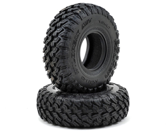 Axial Falken WildPeak M/T 1.9