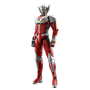 Ultraman Suit Taro (Action Ver.) "Ultraman"