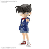 Conan Edogawa "Detective Conan", Bandai Spirits Entry