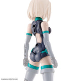 #02 Option Body Parts Type A01 Skin Color B, Bandai Spirits