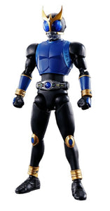 Masked Rider Kuuga Dragon Form/Rising Dragon "Masked