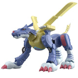 Metalgarurumon "Digimon", Bandai Spirits Hobby Figure