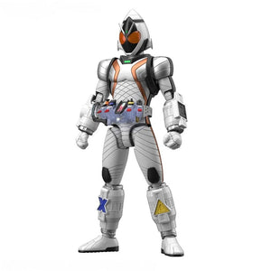 Kamen Rider Fourze Basestates Bandai Spirits Hobby