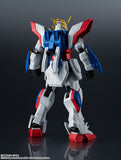 "Mobile Fighter G Gundam" Bandai Spirits GUNDAM UNIVERSE