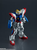 "Mobile Fighter G Gundam" Bandai Spirits GUNDAM UNIVERSE