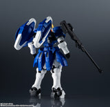 "Mobile Suit Gundam Wing" Bandai Spirits GUNDAM UNIVERSE