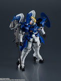 "Mobile Suit Gundam Wing" Bandai Spirits GUNDAM UNIVERSE