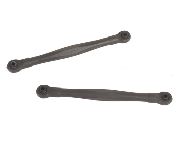 Rear Connecting Rod (2pcs)