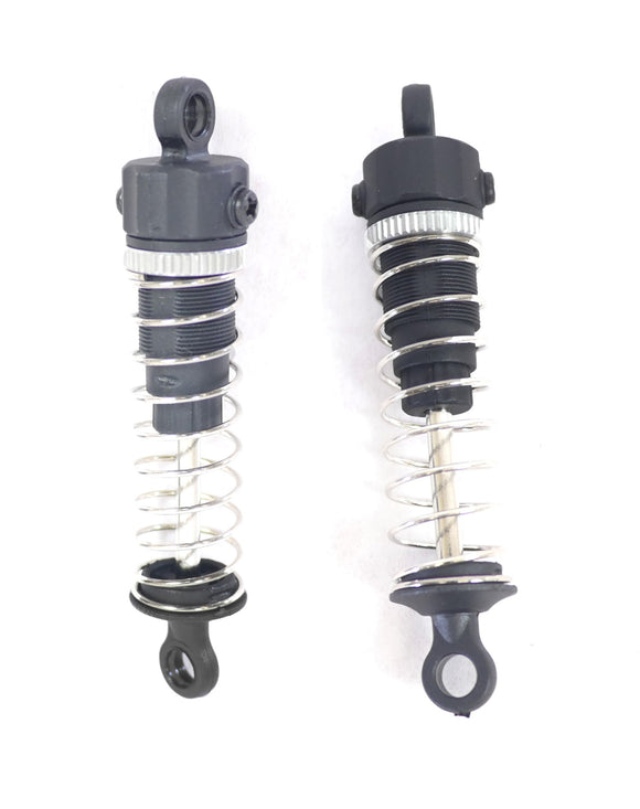 Shock Absorbers (2pcs), Slyder