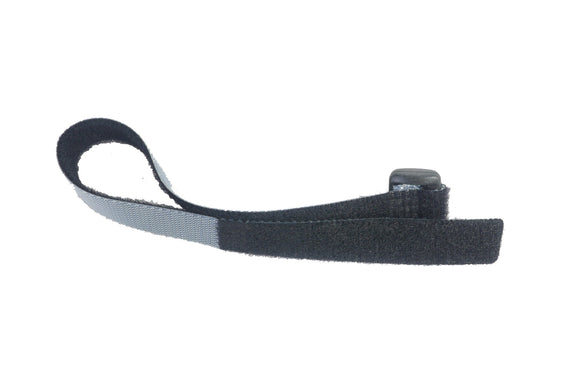 Battery Binding Strap, Slyder