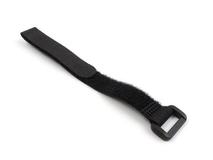 Battery Binding Strap, Smyter