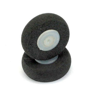 1 1/4" Mini Lite Wheels - Image #1